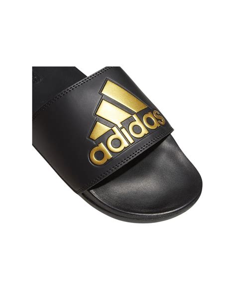 adidas slippers luipaard|Women's Adidas Slippers .